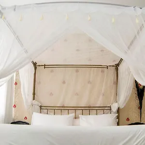  Bed & Breakfast My Place - Navigli Italia