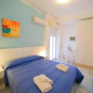 *** Bed & Breakfast Siracusa Holidays Italia