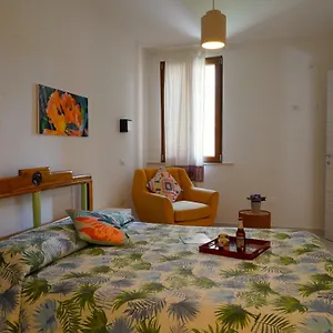 Aparthotel Flowery