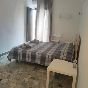 Bed & Breakfast Airport Bagno Privato In