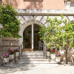 Affittacamere Domus Giulio Italia