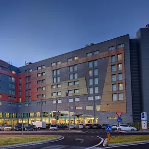 Hotel Ih Z3