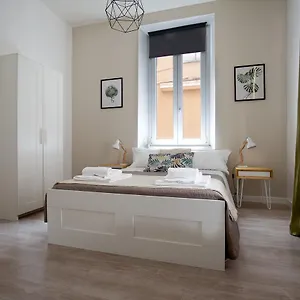 a-bed-and-breakfast.it-romehotels.com/