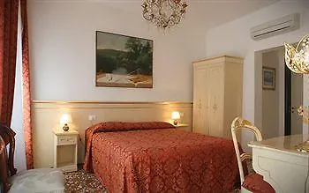 Aquavenice Locazione Turistica Gasthuis Venetië