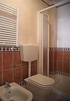 Aquavenice Locazione Turistica 2*, Venetië